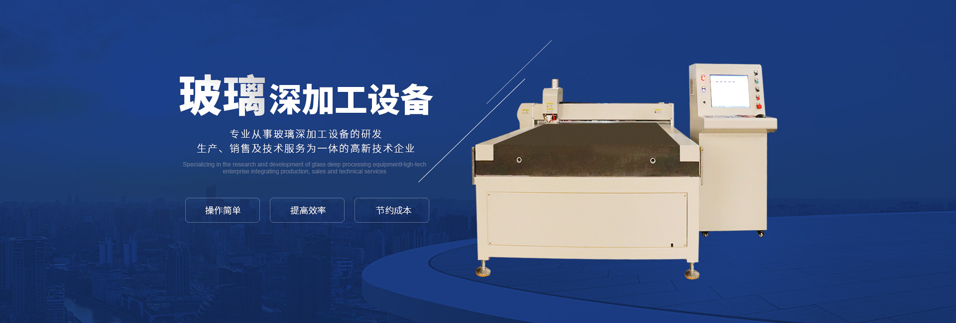 米兰体育-米兰体育（中国）官方在线登录
 